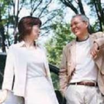 Thumbnail of post image 123