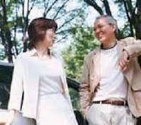 Thumbnail of post image 055