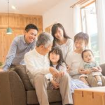 Thumbnail of post image 061