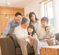 Thumbnail of post image 112