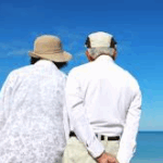 Thumbnail of post image 070