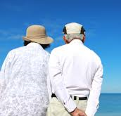 Thumbnail of post image 163